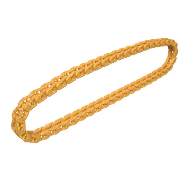 Za senila Caterpillar 430-4200