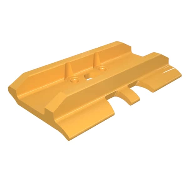 Pantof senila Caterpillar 430-4204