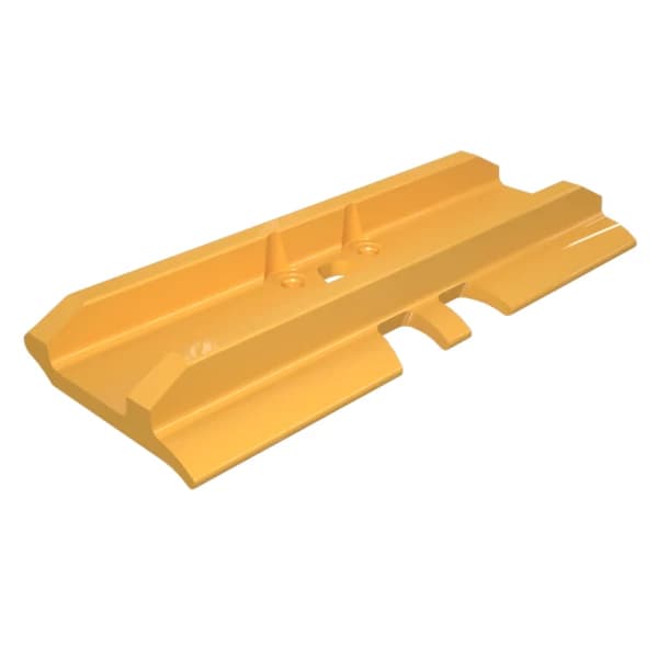 Pantof senila Caterpillar 430-4269