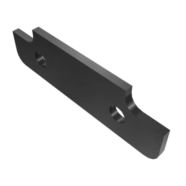 Placa suport treapta cutie scule Caterpillar 430-4276