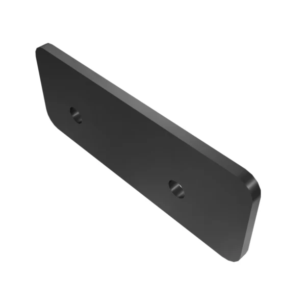 Placa suport treapta cutie scule Caterpillar 430-4279