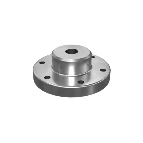 Adaptor Caterpillar 430-4709