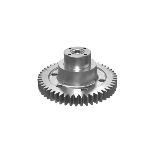 Roata distributie accesorii Caterpillar 430-4725