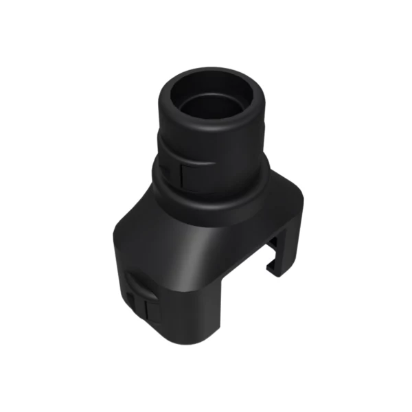 Adaptor conector ansamblu cabluri electrice motor Caterpillar 430-5296
