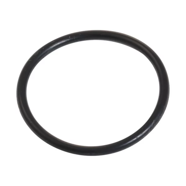 Oring chiulasa pompa ungere Caterpillar 430-6318
