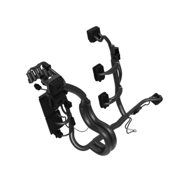 Set cablaj cabina Caterpillar 430-7601