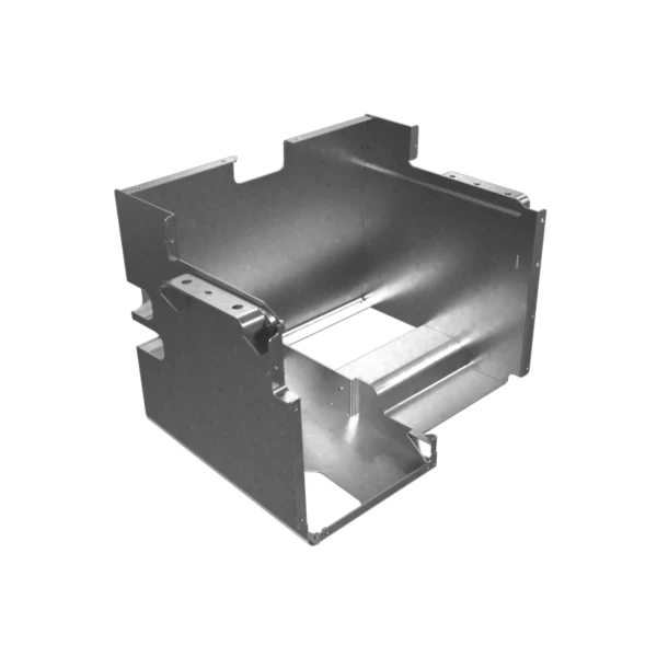 Carcasa rezervor combustibil Caterpillar 430-7965