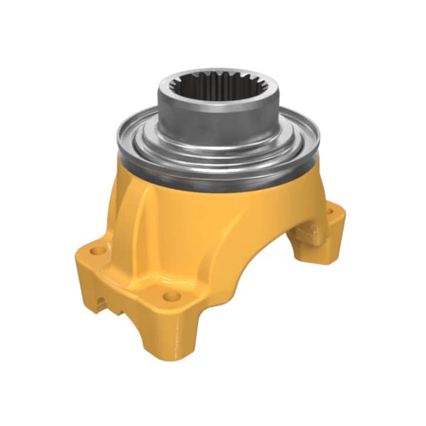 Cuplaj transmisie Caterpillar 430-7997