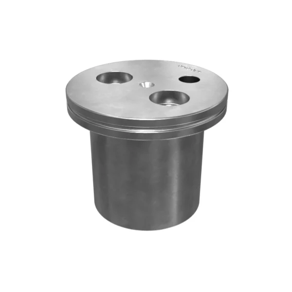 Arbore intinzator accesorii Caterpillar 430-8140