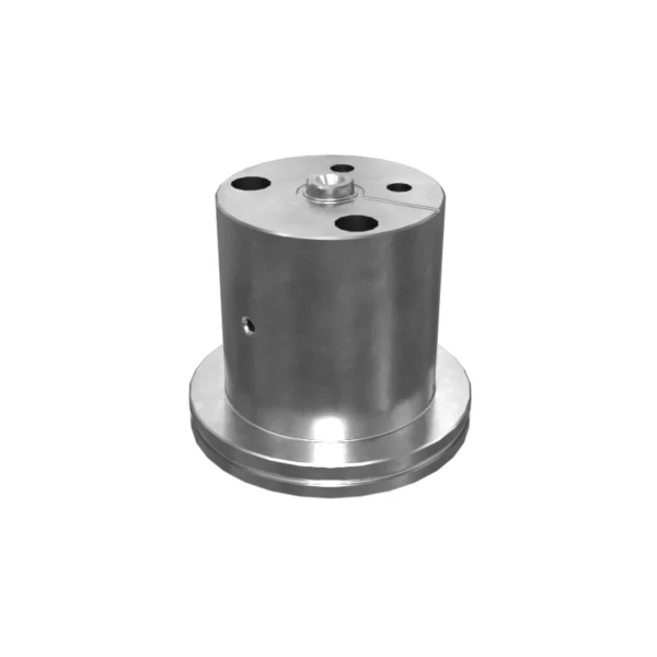 Arbore intinzator accesorii Caterpillar 430-8141