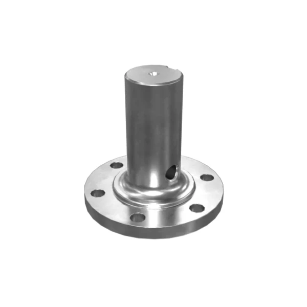 Arbore transmisie putere motor Caterpillar 430-8912