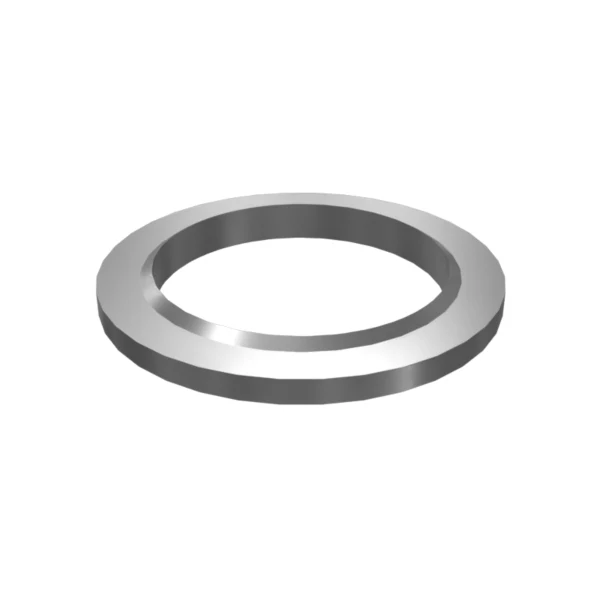 Simering etansare Caterpillar 430-8989