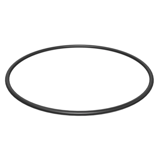 Oring Caterpillar 430-9131 (5.33 x 192.48mm, 70A VMQ)