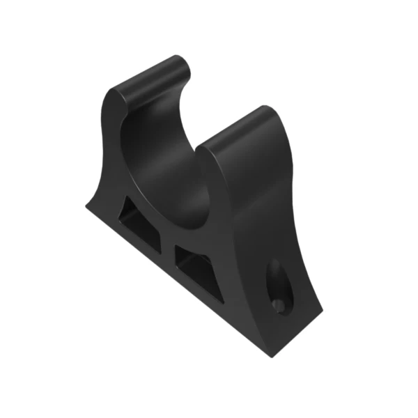 Clips fixare tija scara Caterpillar 430-9155
