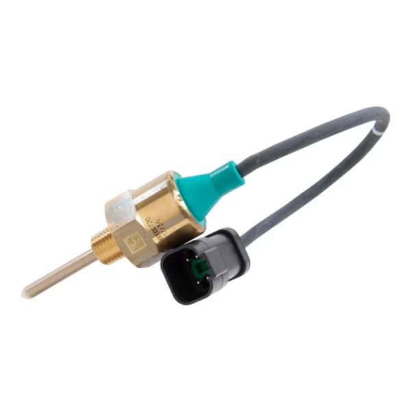 Senzor nivel lichid racire Caterpillar 430-9443