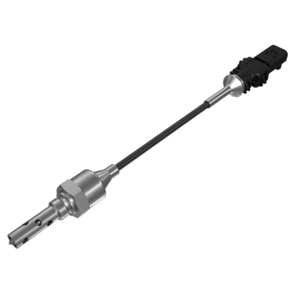 Senzor nivel combustibil Caterpillar 430-9447