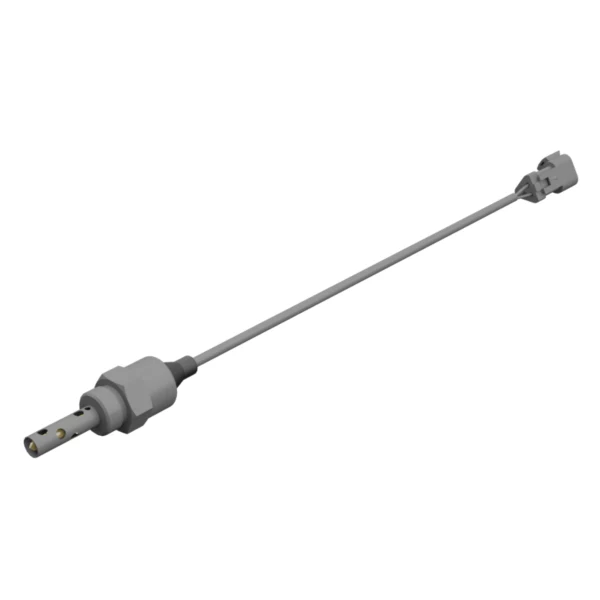 Senzor nivel hidrocarburi 36V DC Caterpillar 430-9448