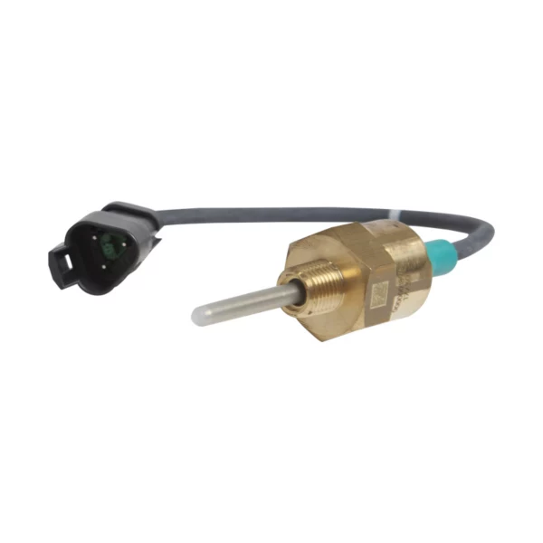 Senzor nivel lichid racire Caterpillar 430-9451