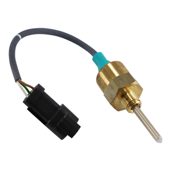 Senzor nivel lichid de racire Caterpillar 430-9454
