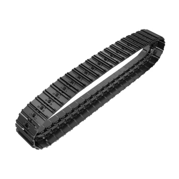 Senila completa Caterpillar 430-9515