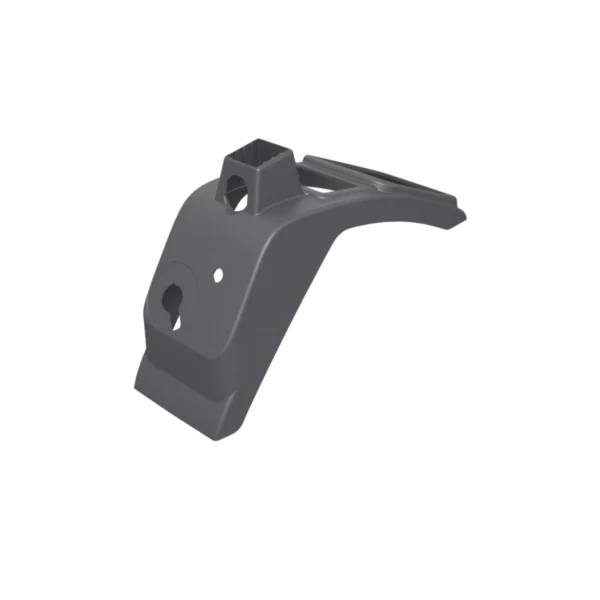 Capac consola de comanda Caterpillar 430-9528