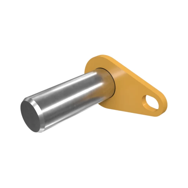 Bolt rotatie linkage Caterpillar 431-0048