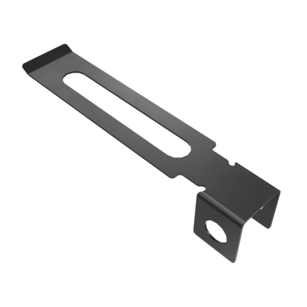 Placa suport tija control grosime covor Caterpillar 431-1472