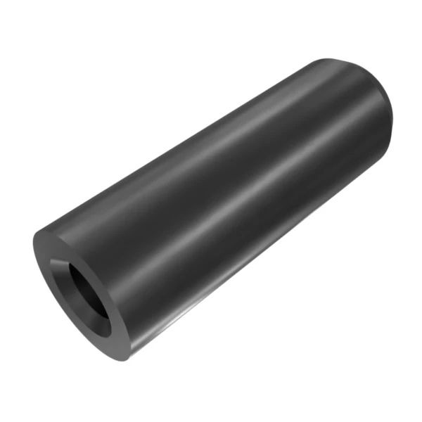 Simering aer conditionat Caterpillar 431-3858