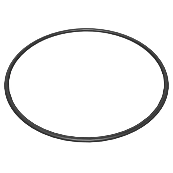 Oring arbore cu came Caterpillar 431-4127