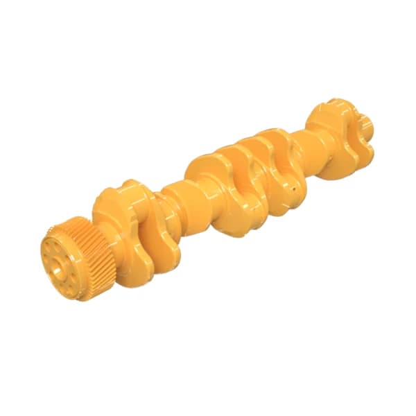 Arbore cotit Caterpillar 431-4143