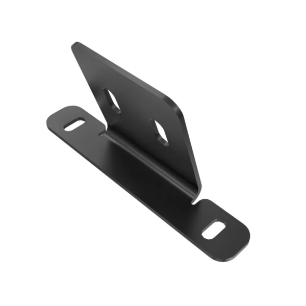 Suport deflector Caterpillar 431-4199