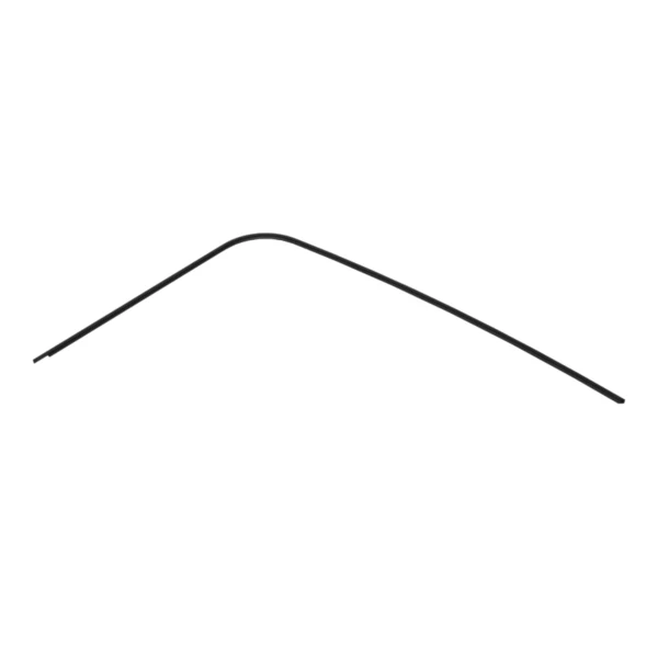 Simering Caterpillar 431-4467