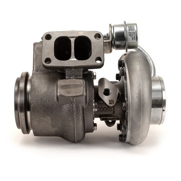 Turbocompresor Caterpillar 431-4573
