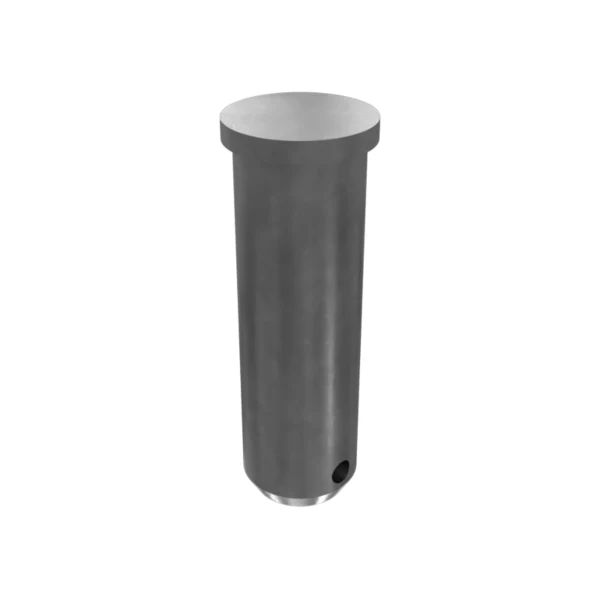 Bolt articulatie Caterpillar 431-4595