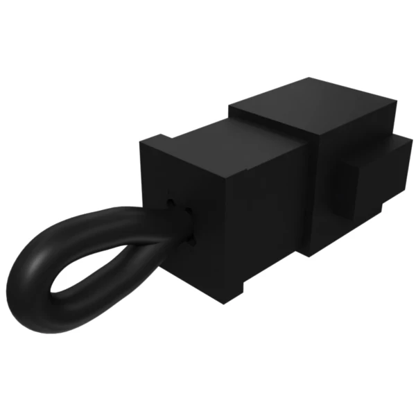 Set cablaj cabina Caterpillar 431-5058