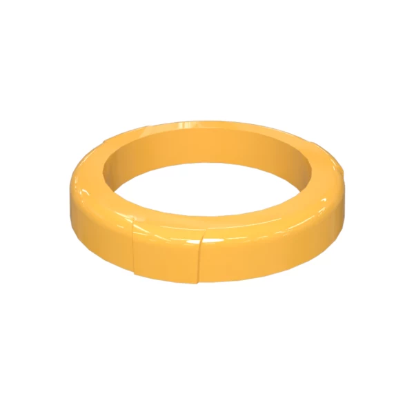 Simering capac Caterpillar 431-5078