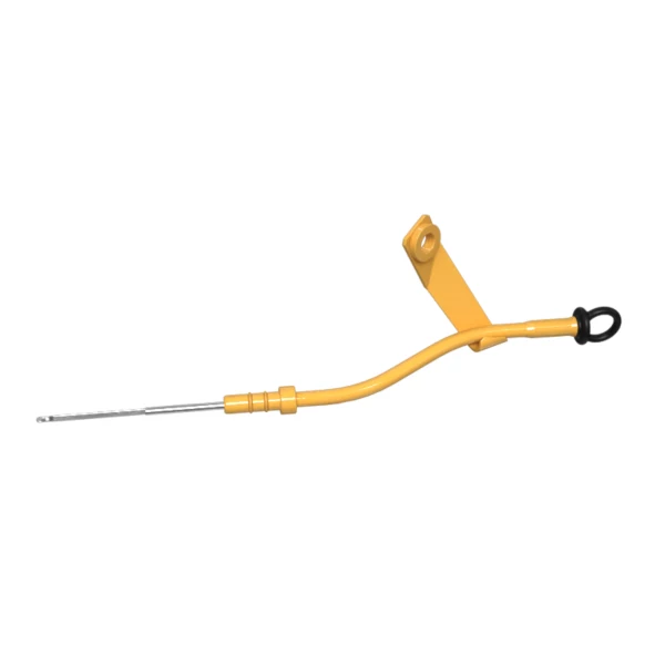 Ansamblu manometru Caterpillar 431-5643