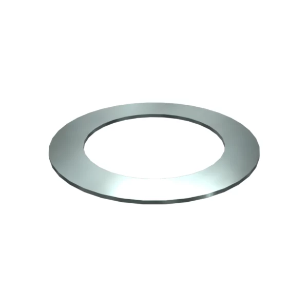 Saiba presiune Caterpillar 431-5778