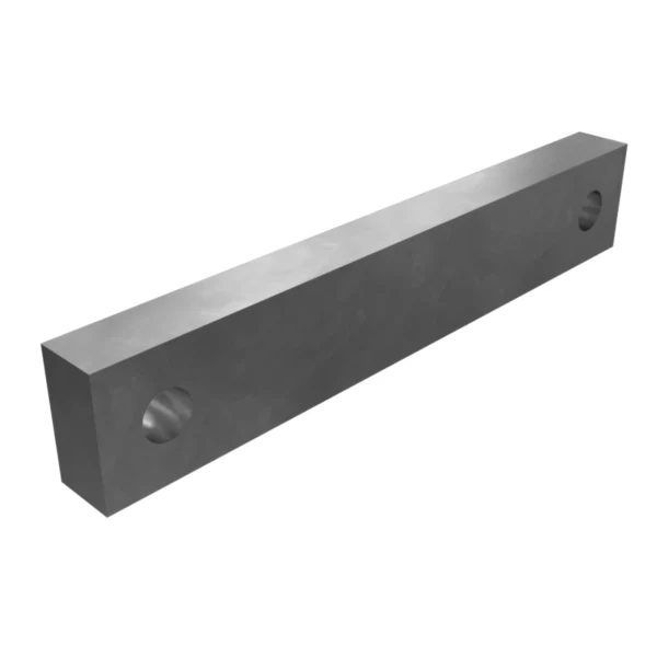 Inel siguranta pin 216mm Caterpillar 431-5789