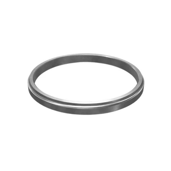 Inel siguranta Caterpillar 431-5861