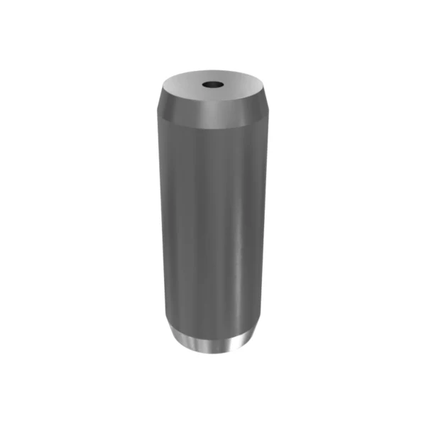 Bolt articulatie Caterpillar 431-5876