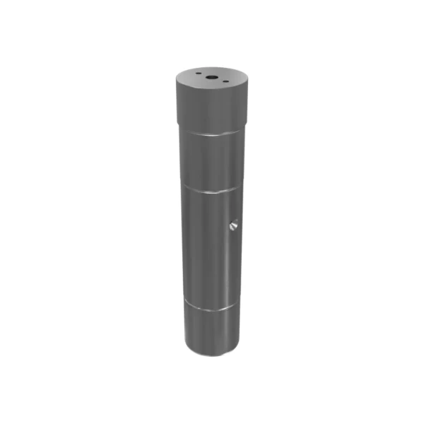 Bolt legatura Caterpillar 431-5943