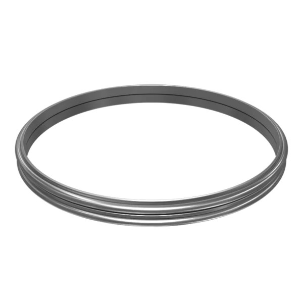 Simering etansare transmisie finala Caterpillar 431-5959