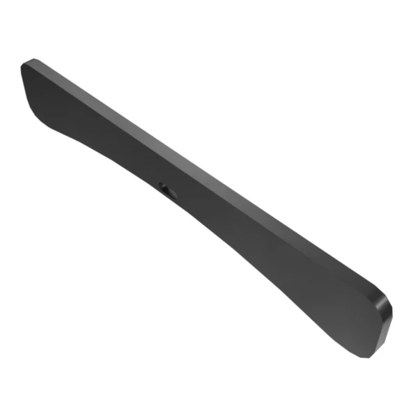 Bolt pivot lagare Caterpillar 431-5977