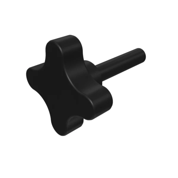 Buton de fixare 3/8-16 Caterpillar 431-5996