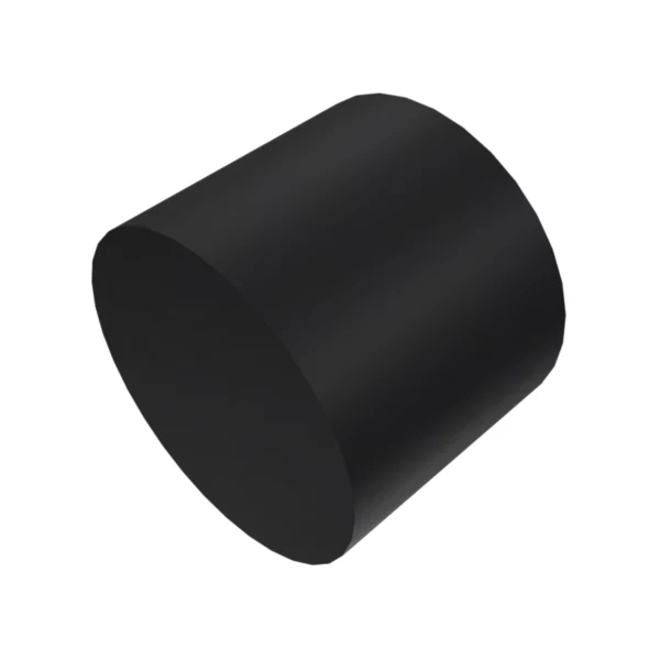 Dop etansare cilindru directie Caterpillar 431-6028