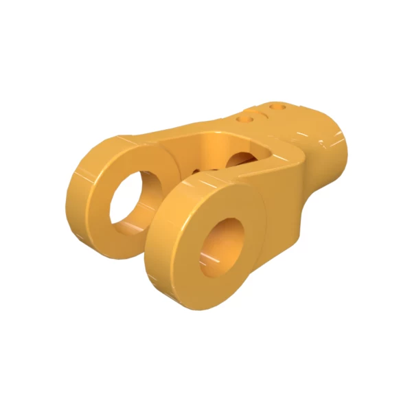 Cuzineta brat directionare Caterpillar 431-6037
