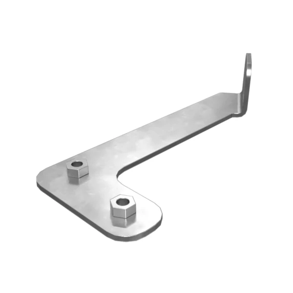 Suport handrail Caterpillar 431-6297