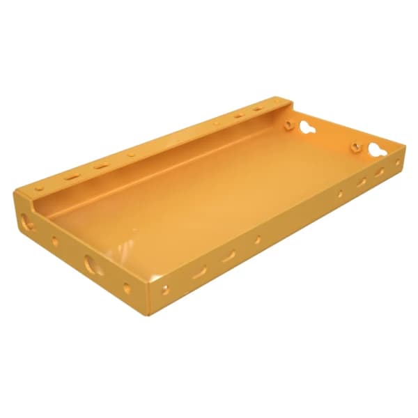 Extensie cadru principal Caterpillar 431-6356