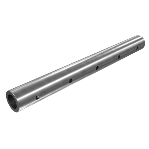 Tub extensie spirala Caterpillar 431-6387